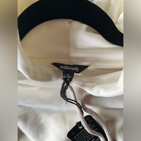 Allbirds Limited R&R Hoodie - Picture 7 of 9